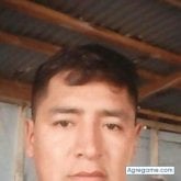 Foto de perfil de alexanderburgos7830