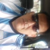 Lobo663