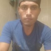 Foto de perfil de aledelgado8875