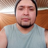 Soltero. Busco relación. Soy soltero