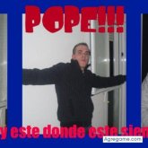 pope foto #11