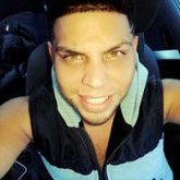 Busco conocer gente. Mujeres que quieran