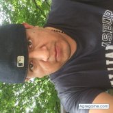 Foto de perfil de Diego316fifa