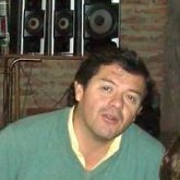 Empleado Provincial. Mujeres sin