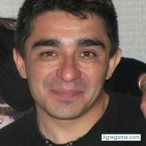 Fernando