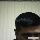 Chatear con kastro1234 de Houston