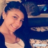 Valentina eusse restrepo