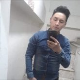 Busco pareja. Mujeres divertidas.