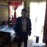 Foto de perfil de oscarantonio3724
