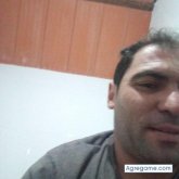 Busco pareja. Busco mujer
Con valores.