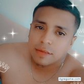 Jeanniel jose