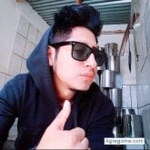 Erick Salazar