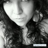 victoria18 chica casada en Santiago