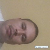 Foto de perfil de noel1972