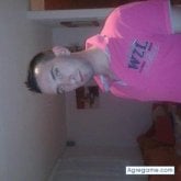 cristian