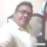 Foto de perfil de alex04127013110