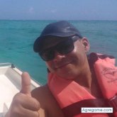 leandromayasen chico soltero en Tapachula