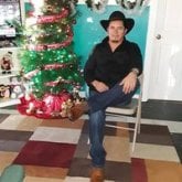 Foto de perfil de arielvalladares
