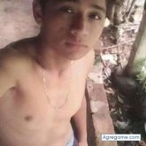 Foto de perfil de michaelrodriguez9895