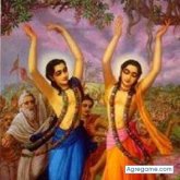 Chatear con bhagavandas de Worcester