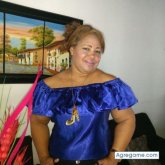 luzmoreno chica soltera en Pupiales