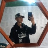 Busco pareja. Me gustas que sean muy hot