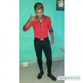 Foto de perfil de kroneal