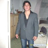jachang chico soltero en Aguada De Pasajeros