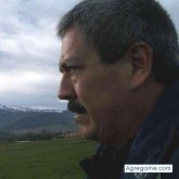 Chatear con Alitron8 de Monterrey