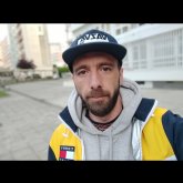 Tripodecoruna