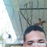 sefer chico soltero en 