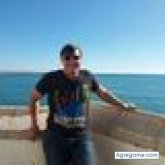 Emilio2341 chico soltero en A Coruña