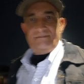 Monanga01081970