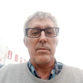 Desempleado. Busco una mujer para tener