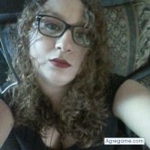 Foto de perfil de milagrosadilene