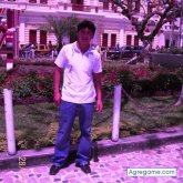 123l5 foto #6