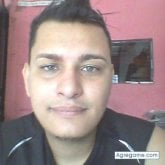 jorgevasquez87