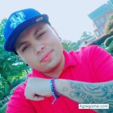 Encuentra Hombres Solteros en Thomasville