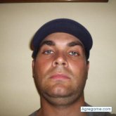 Foto de perfil de TAURUSMAN
