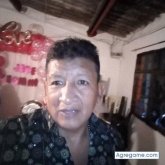 Luishernandocalambas