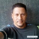 Foto de perfil de Carlosg15