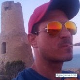 Chatear con Papsbb de Alcoy