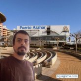 danielnavarro2237 chico soltero en Almassora/almazora