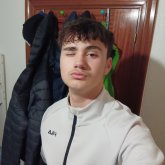 Foto de perfil de Aaronixx5