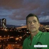 John Mario Alvarez Serrano