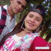 Foto de perfil de yeison7308