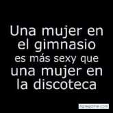 futbolistas chico soltero en Nashua