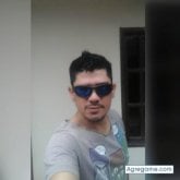 Foto de perfil de Hernan871225
