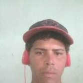 Trabajo. Busco pareja. Busco un