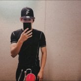 Busco ligar. Ambos. Gymart.